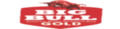 oie N7594J3WXGvD 2