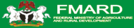 oie Z3y6rroTAcvl